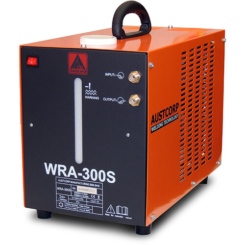 AUSTCORP COOLANT WRA-300S